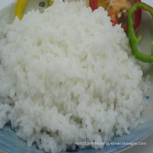 Reemplazo de harina saludable Shirataki Low-Carb Rice
